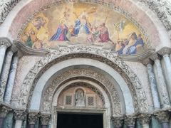 -圣马尔谷圣殿宗主教座堂