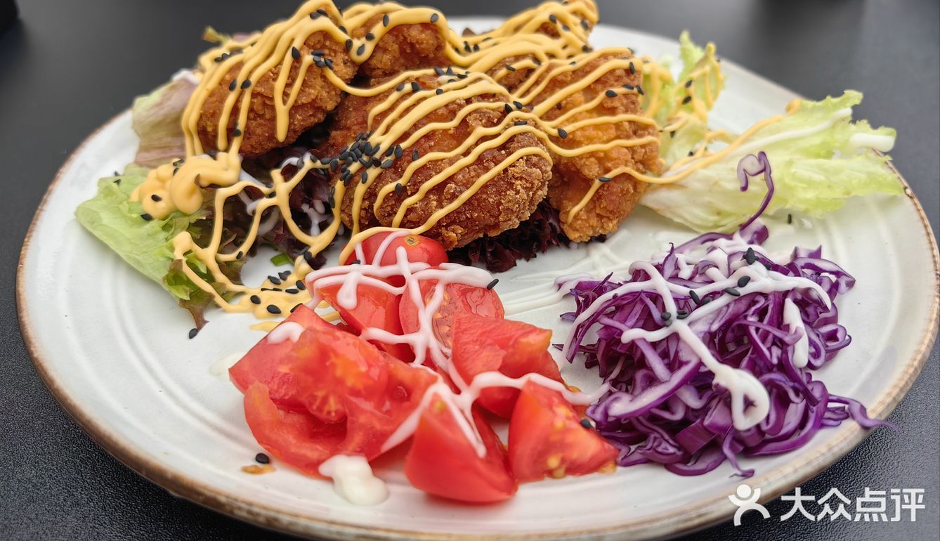 渝宇遇语·贰佰捌拾陆·PLAN CO重庆鹅岭二厂店