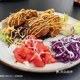渝宇遇语·贰佰捌拾陆·PLAN CO重庆鹅岭二厂店