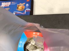 -麦当劳(杭州文三路店)