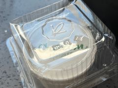 -凯司令(豫园地铁站店)