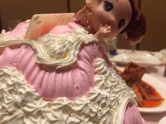 -卡漫莫尼蛋糕(徐汇店)