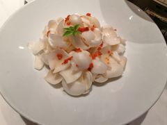 -久宴·天目湖大鱼头(恐龙园店)