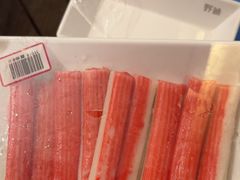 -野妹经典火锅(民治店)