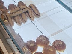 -21克拉面包(崂山万象汇店)