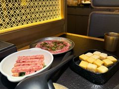 -晓宇重庆火锅(西安荟聚店)