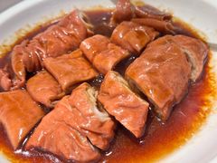 -客家汇·客家传承菜(水库店)