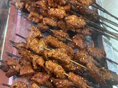 -聚雅美食