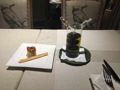 -ITA·意塔意大利餐厅(亦庄店)