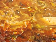 -旺福·贵州酸汤牛肉火锅(陆悦天地店)