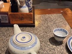 -南京大牌档(之心城店)