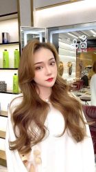 点击看大图 -尚品salon