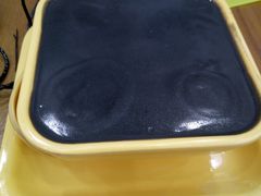 -爱乐信甜品(石湾店)