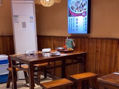 -衡厨(中南店)
