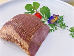 -同和居(什刹海店)