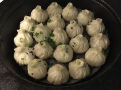 -拈菜(观音桥阳光世纪店)