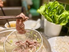 -八合里牛肉火锅(深圳光明大仟里二店)
