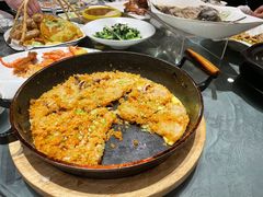 -海景壹号大酒店(滨湖店)