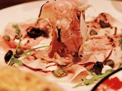 -Mammamia意大利餐厅(阳春巷店)