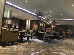 -西藏饭店·亚克·食光自助餐厅(文殊院店)