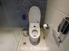 -上海外滩英迪格酒店