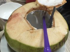 -陳妈妈泰国菜