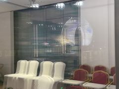 -南太湖山庄·四季轩&国风堂中餐厅