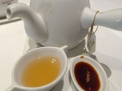 -尚一汤·粤菜海鲜(汇智国际商业中心店)