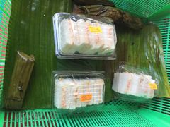 -王权免税店(普吉市区店)
