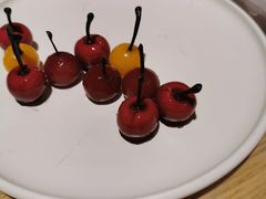 -小大董·烤鸭(五棵松店)