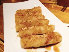-十三式重庆江湖菜(金茂览秀城店)