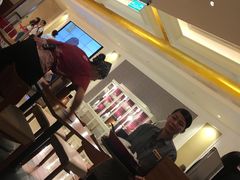 -豚王拉面(澳门银河店)