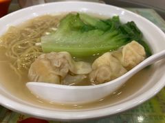 -顺记冰室(宝华路店)