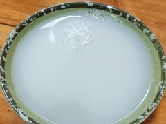 -阿宽豌杂面(华油路138号居民大院店)