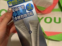 -Olive Young(明洞旗舰店)