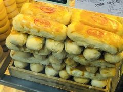 -三禾北京稻香村(北京市百货大楼店)