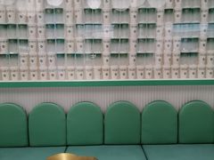 -益禾堂(南坪亿象城店)