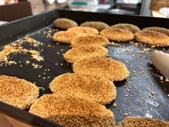 -永春园·扬州早茶·淮扬菜(漫乐城店)