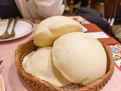 -BRBR叙利亚餐厅(总店)
