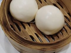-粤珍轩·家宴·广式茶点(新城广场店)