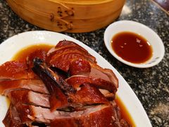 -耿福兴(凤凰美食街店)