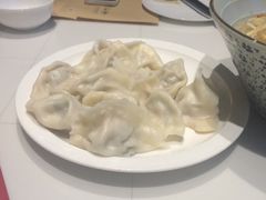 iphone_upload_pic-东方饺子王(工农总店)