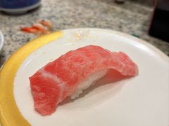 -合点寿司(美罗城店)