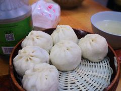 -马王庙刀削面馆(四川省交通学院宿舍店)