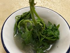 -东兴黄鳝饭店(江洲店)