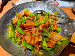 -7017浙菜•建德味(中财店)