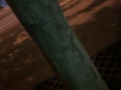 -天津万象城