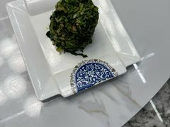 -品渔味湖鲜馆(拈花湾店)