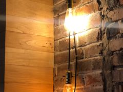 -VOYAGE COFFEE(北锣鼓巷店)