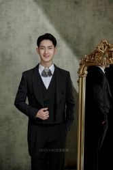 -花漾摄影优选工作室(东莞原创作品店)